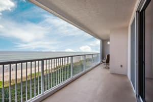 2085 Florida A1A, Indian Harbour Beach, FL 32937, Sold 10/18/19