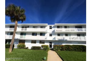 3190 N Atlantic Ave, Cocoa Beach, FL 32931, Sold 04/10/19