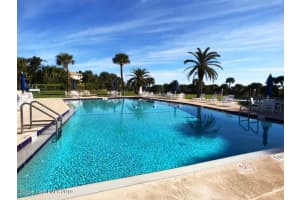 3190 N Atlantic Ave, Cocoa Beach, FL 32931, Sold 04/10/19