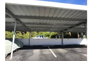 3190 N Atlantic Ave, Cocoa Beach, FL 32931, Sold 04/10/19