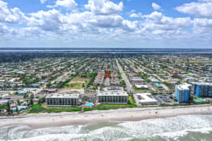 149 Seawind Dr, Satellite Beach, FL 32937, Sold 09/30/19