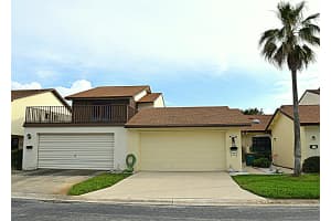 149 Seawind Dr, Satellite Beach, FL 32937, Sold 09/30/19
