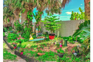 149 Seawind Dr, Satellite Beach, FL 32937, Sold 09/30/19