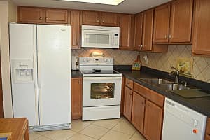 149 Seawind Dr, Satellite Beach, FL 32937, Sold 09/30/19