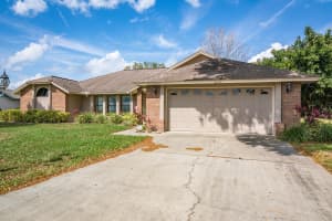 2251 St Theresas Way, Melbourne, FL 32935, Sold 05/24/19