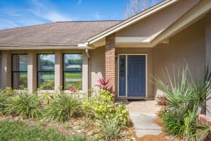 2251 St Theresas Way, Melbourne, FL 32935, Sold 05/24/19