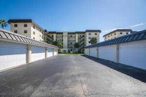 4570 Ocean Beach Blvd, Cocoa Beach, FL 32931, Sold 03/28/19