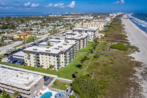 4570 Ocean Beach Blvd, Cocoa Beach, FL 32931, Sold 03/28/19