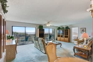 4570 Ocean Beach Blvd, Cocoa Beach, FL 32931, Sold 03/28/19