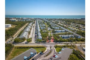 170 Portside Ave, Cape Canaveral, FL 32920, Sold 04/30/19