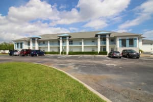 170 Portside Ave, Cape Canaveral, FL 32920, Sold 04/30/19