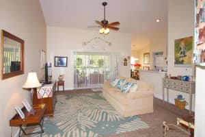 170 Portside Ave, Cape Canaveral, FL 32920, Sold 04/30/19