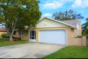 720 Oak Park Cir, Merritt Island, FL 32953, Sold 04/19/19