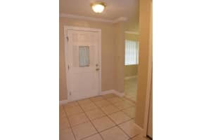 720 Oak Park Cir, Merritt Island, FL 32953, Sold 04/19/19