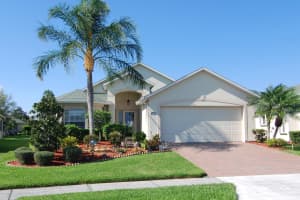 3602 Shawnee Ln, Melbourne, FL 32901, Sold 04/22/19