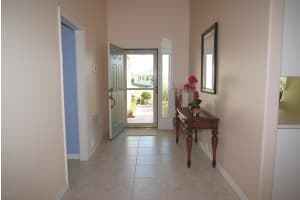 3602 Shawnee Ln, Melbourne, FL 32901, Sold 04/22/19