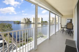 134 Starboard Ln, Merritt Island, FL 32953, Sold 06/28/19