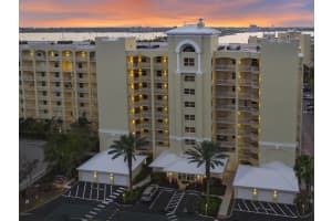 134 Starboard Ln, Merritt Island, FL 32953, Sold 06/28/19