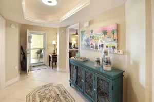 134 Starboard Ln, Merritt Island, FL 32953, Sold 06/28/19