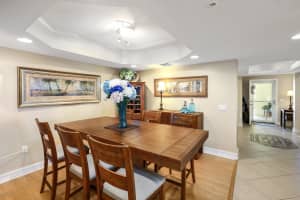 134 Starboard Ln, Merritt Island, FL 32953, Sold 06/28/19