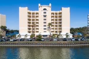 Sail Ln, Merritt Island, FL 32953, Sold 06/07/19