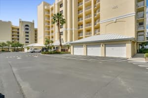 Sail Ln, Merritt Island, FL 32953, Sold 06/07/19