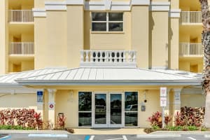 Sail Ln, Merritt Island, FL 32953, Sold 06/07/19