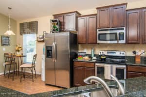 1886 Fuji Dr, Melbourne, FL 32940, Sold 04/29/19