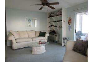 2625 S Atlantic Ave, Cocoa Beach, FL 32931, Sold 04/01/19