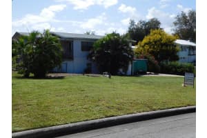 8045 142nd St, Sebastian, FL 32958, Sold 06/03/19