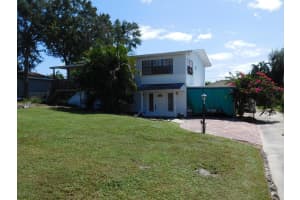 8045 142nd St, Sebastian, FL 32958, Sold 06/03/19