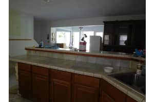 8045 142nd St, Sebastian, FL 32958, Sold 06/03/19