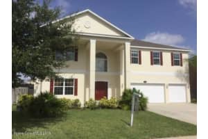 3378 Sepia St, Melbourne, FL 32904, Sold 08/30/19