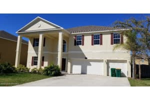 3378 Sepia St, Melbourne, FL 32904, Sold 08/30/19