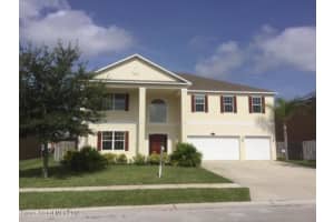 3378 Sepia St, Melbourne, FL 32904, Sold 08/30/19