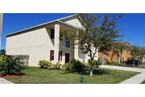 3378 Sepia St, Melbourne, FL 32904, Sold 08/30/19