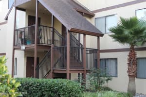 7911 Maplewood Dr, Melbourne, FL 32904, Sold 03/29/19