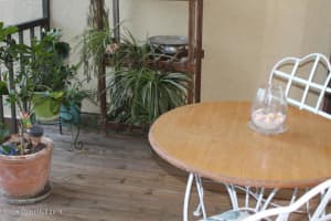 7911 Maplewood Dr, Melbourne, FL 32904, Sold 03/29/19