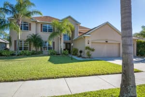 3476 Peninsula Cir, Melbourne, FL 32940, Sold 06/28/19