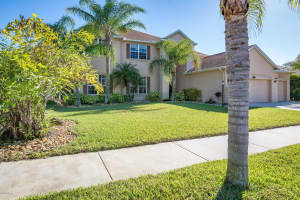 3476 Peninsula Cir, Melbourne, FL 32940, Sold 06/28/19