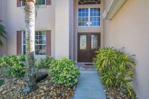 3476 Peninsula Cir, Melbourne, FL 32940, Sold 06/28/19
