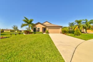 Scout Dr, Rockledge, FL 32955, Sold 05/23/19