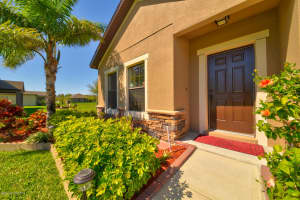 Scout Dr, Rockledge, FL 32955, Sold 05/23/19
