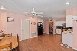 690 Oak Park Cir, Merritt Island, FL 32953, Sold 05/30/19