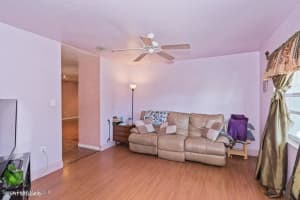 690 Oak Park Cir, Merritt Island, FL 32953, Sold 05/30/19