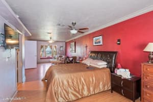 690 Oak Park Cir, Merritt Island, FL 32953, Sold 05/30/19