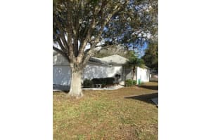 2468 Misty Way Ln, Melbourne, FL 32935, Sold 07/10/19