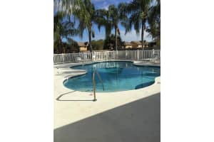 2468 Misty Way Ln, Melbourne, FL 32935, Sold 07/10/19