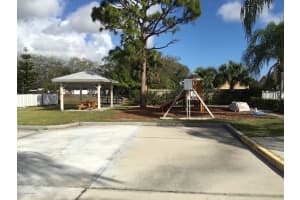 2468 Misty Way Ln, Melbourne, FL 32935, Sold 07/10/19