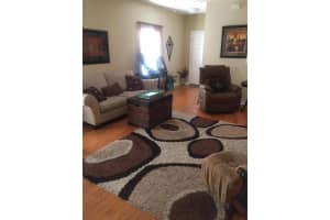 2468 Misty Way Ln, Melbourne, FL 32935, Sold 07/10/19